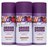 VINTAGE URBAN DEFENSE TINTED MOISTURIZER WITH SPF 20